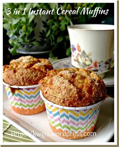 Special Compilation On Breakfast Muffins And Cupcakes